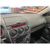 Image 54 : PARKSVILLE - 2007 MAZDA MAZDA6 RED 234647 KMS - JM29413