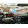 Image 55 : PARKSVILLE - 2007 MAZDA MAZDA6 RED 234647 KMS - JM29413