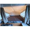 Image 18 : PARKSVILLE-2008 FOREST RIVER FLAGSTAFF CAMPING TRAILER WHITE  - D158980
