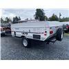 Image 3 : PARKSVILLE-2008 FOREST RIVER FLAGSTAFF CAMPING TRAILER WHITE  - D158980