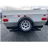 Image 4 : PARKSVILLE-2008 FOREST RIVER FLAGSTAFF CAMPING TRAILER WHITE  - D158980