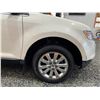Image 25 : PARKSVILLE - 2008 FORD EDGE WHITE 239399 KMS - BA12600