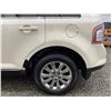 Image 29 : PARKSVILLE - 2008 FORD EDGE WHITE 239399 KMS - BA12600