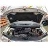 Image 32 : PARKSVILLE - 2008 FORD EDGE WHITE 239399 KMS - BA12600