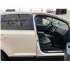 Image 36 : PARKSVILLE - 2008 FORD EDGE WHITE 239399 KMS - BA12600
