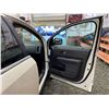Image 37 : PARKSVILLE - 2008 FORD EDGE WHITE 239399 KMS - BA12600