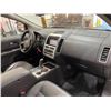 Image 38 : PARKSVILLE - 2008 FORD EDGE WHITE 239399 KMS - BA12600