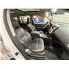 Image 39 : PARKSVILLE - 2008 FORD EDGE WHITE 239399 KMS - BA12600