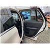 Image 41 : PARKSVILLE - 2008 FORD EDGE WHITE 239399 KMS - BA12600