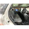 Image 42 : PARKSVILLE - 2008 FORD EDGE WHITE 239399 KMS - BA12600
