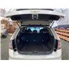 Image 43 : PARKSVILLE - 2008 FORD EDGE WHITE 239399 KMS - BA12600