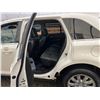 Image 45 : PARKSVILLE - 2008 FORD EDGE WHITE 239399 KMS - BA12600