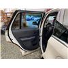 Image 46 : PARKSVILLE - 2008 FORD EDGE WHITE 239399 KMS - BA12600