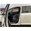 Image 48 : PARKSVILLE - 2008 FORD EDGE WHITE 239399 KMS - BA12600