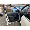 Image 49 : PARKSVILLE - 2008 FORD EDGE WHITE 239399 KMS - BA12600