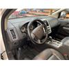 Image 50 : PARKSVILLE - 2008 FORD EDGE WHITE 239399 KMS - BA12600