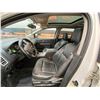 Image 51 : PARKSVILLE - 2008 FORD EDGE WHITE 239399 KMS - BA12600