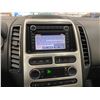 Image 53 : PARKSVILLE - 2008 FORD EDGE WHITE 239399 KMS - BA12600