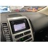 Image 54 : PARKSVILLE - 2008 FORD EDGE WHITE 239399 KMS - BA12600