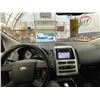 Image 55 : PARKSVILLE - 2008 FORD EDGE WHITE 239399 KMS - BA12600