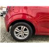 Image 27 : PARKSVILLE - 2012 CHEVROLET SONIC RED 189227 KMS - D118325