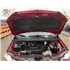 Image 32 : PARKSVILLE - 2012 CHEVROLET SONIC RED 189227 KMS - D118325