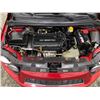 Image 33 : PARKSVILLE - 2012 CHEVROLET SONIC RED 189227 KMS - D118325