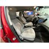 Image 39 : PARKSVILLE - 2012 CHEVROLET SONIC RED 189227 KMS - D118325