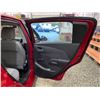 Image 41 : PARKSVILLE - 2012 CHEVROLET SONIC RED 189227 KMS - D118325