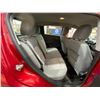 Image 42 : PARKSVILLE - 2012 CHEVROLET SONIC RED 189227 KMS - D118325