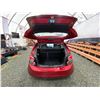 Image 43 : PARKSVILLE - 2012 CHEVROLET SONIC RED 189227 KMS - D118325