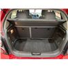 Image 44 : PARKSVILLE - 2012 CHEVROLET SONIC RED 189227 KMS - D118325