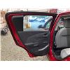 Image 46 : PARKSVILLE - 2012 CHEVROLET SONIC RED 189227 KMS - D118325