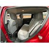 Image 47 : PARKSVILLE - 2012 CHEVROLET SONIC RED 189227 KMS - D118325