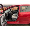 Image 48 : PARKSVILLE - 2012 CHEVROLET SONIC RED 189227 KMS - D118325