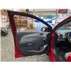 Image 49 : PARKSVILLE - 2012 CHEVROLET SONIC RED 189227 KMS - D118325
