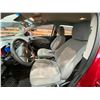 Image 51 : PARKSVILLE - 2012 CHEVROLET SONIC RED 189227 KMS - D118325