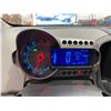 Image 52 : PARKSVILLE - 2012 CHEVROLET SONIC RED 189227 KMS - D118325