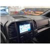Image 53 : PARKSVILLE - 2018 FORD F-150 BLUE 202102 KMS - DC46068