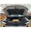 Image 32 : PARKSVILLE - 2018 FORD F-150 SILVER 107846 KMS - BA49281