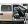 Image 36 : PARKSVILLE - 2018 FORD F-150 SILVER 107846 KMS - BA49281