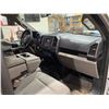 Image 38 : PARKSVILLE - 2018 FORD F-150 SILVER 107846 KMS - BA49281