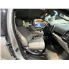 Image 39 : PARKSVILLE - 2018 FORD F-150 SILVER 107846 KMS - BA49281