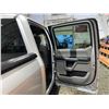Image 41 : PARKSVILLE - 2018 FORD F-150 SILVER 107846 KMS - BA49281