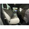 Image 42 : PARKSVILLE - 2018 FORD F-150 SILVER 107846 KMS - BA49281
