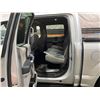 Image 45 : PARKSVILLE - 2018 FORD F-150 SILVER 107846 KMS - BA49281