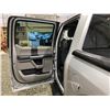 Image 46 : PARKSVILLE - 2018 FORD F-150 SILVER 107846 KMS - BA49281