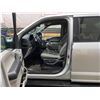 Image 48 : PARKSVILLE - 2018 FORD F-150 SILVER 107846 KMS - BA49281