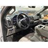 Image 50 : PARKSVILLE - 2018 FORD F-150 SILVER 107846 KMS - BA49281