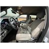 Image 51 : PARKSVILLE - 2018 FORD F-150 SILVER 107846 KMS - BA49281